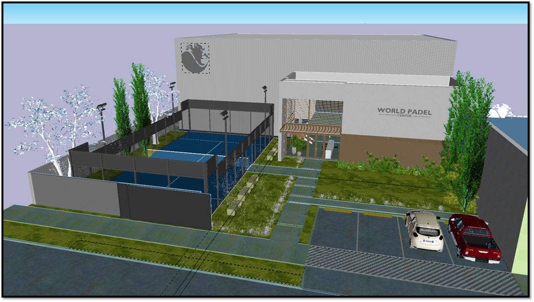 Imagen 9